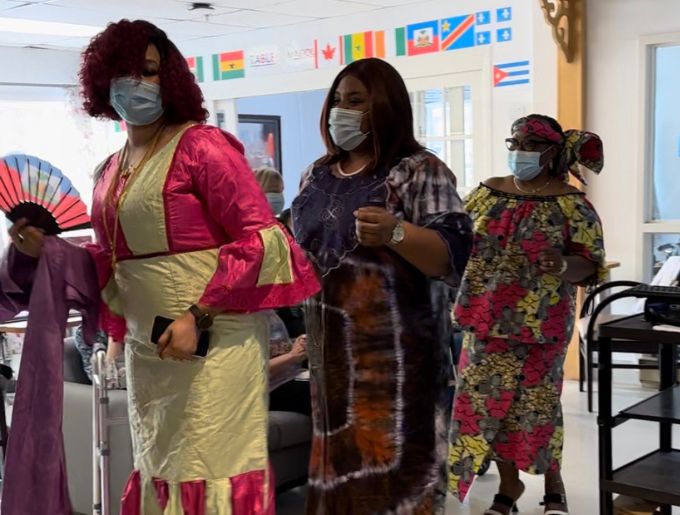 20230228_LouisRielMHN (2)