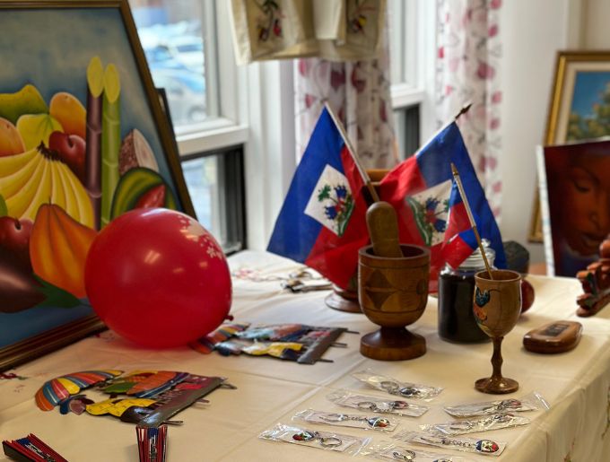 20230228_LouisRielMHN (3)