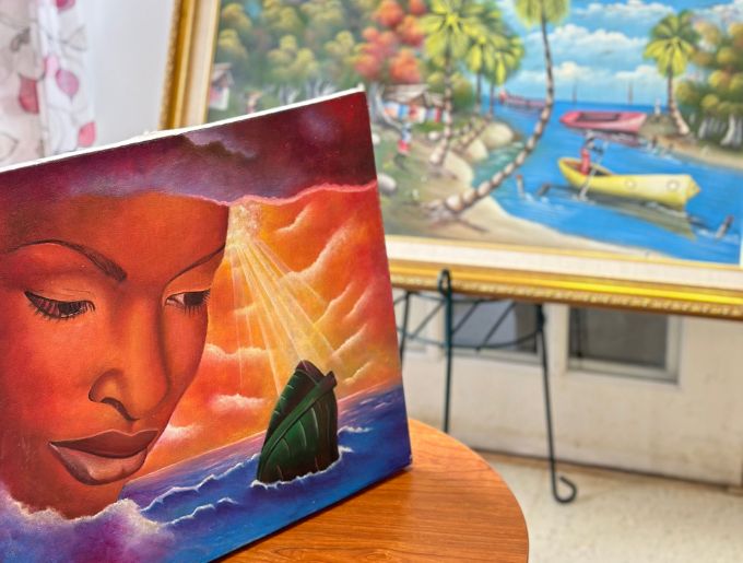 20230228_LouisRielMHN (5)