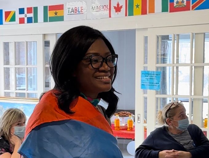 20230228_LouisRielMHN