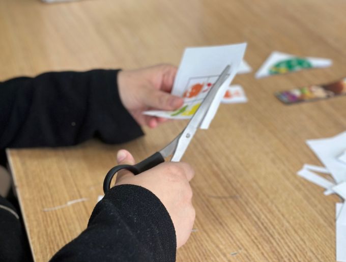 20230404_PLateauVSP1