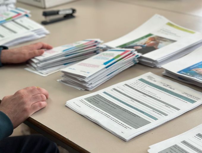 20230404_PLateauVSP2