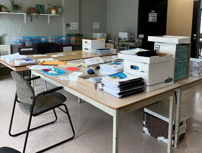 20230404_PLateauVSP3