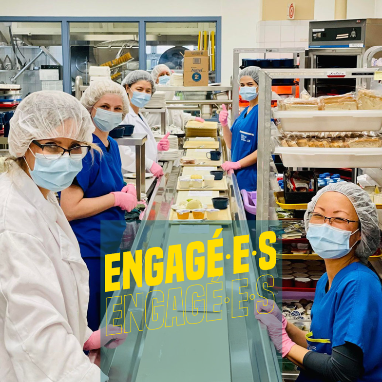 MicrosoftTeams-image (5)