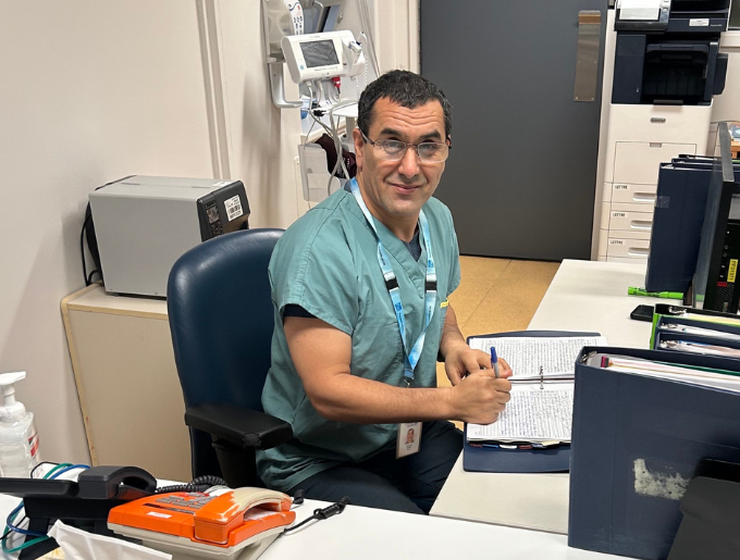 20230504_SoinsInfirmiers (1)