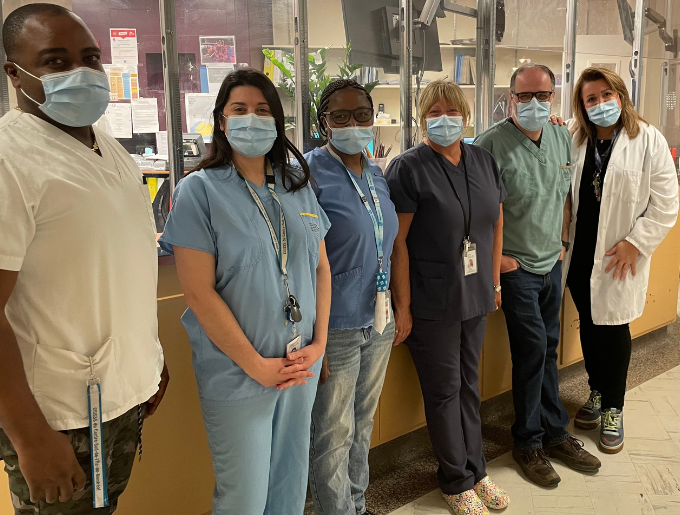 20230504_UnitePsy (2)