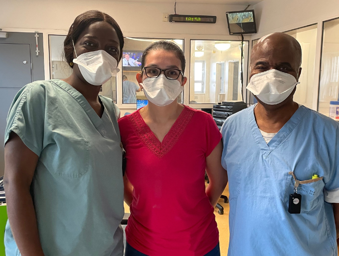 20230504_UnitePsy (3)