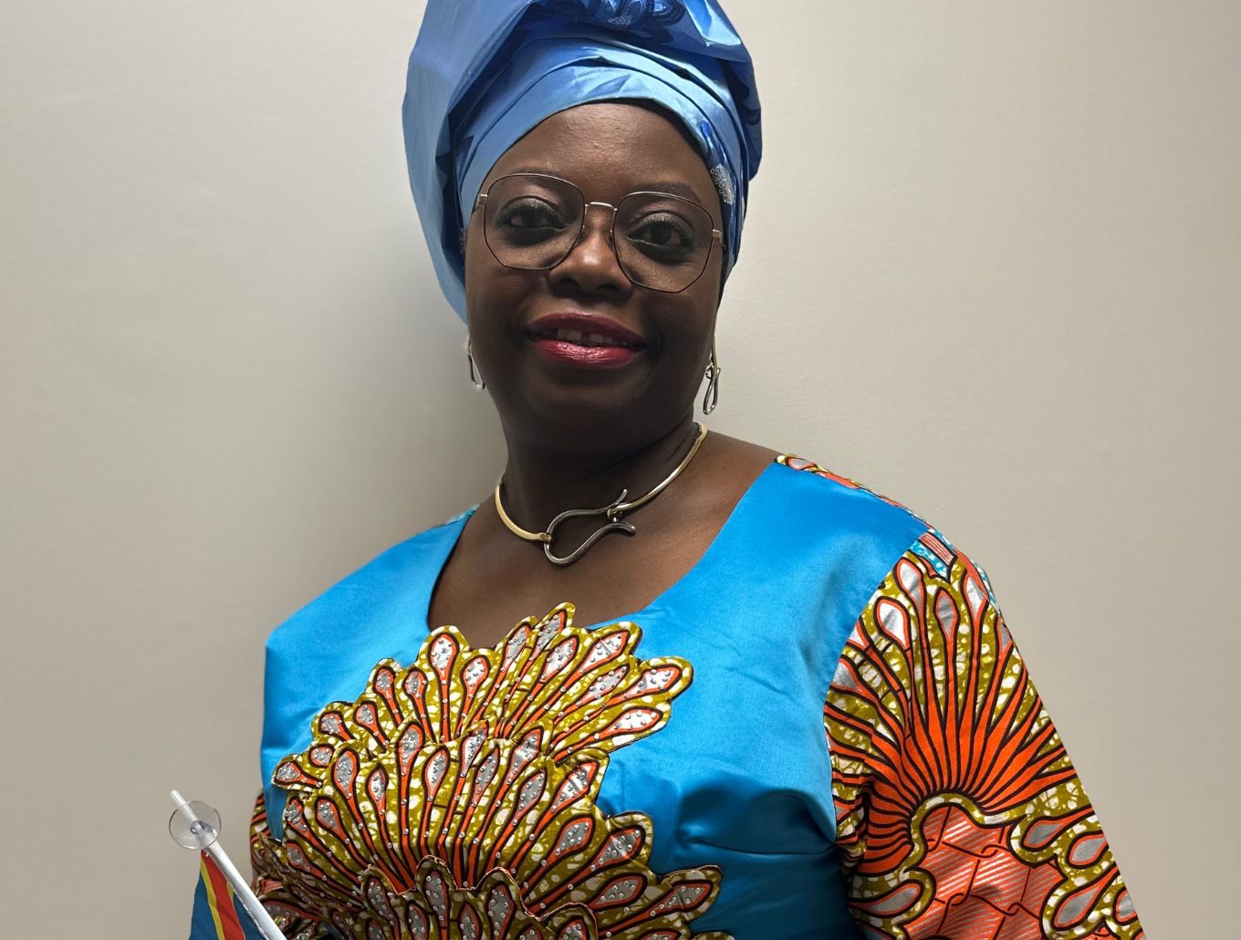 Malonda Munda