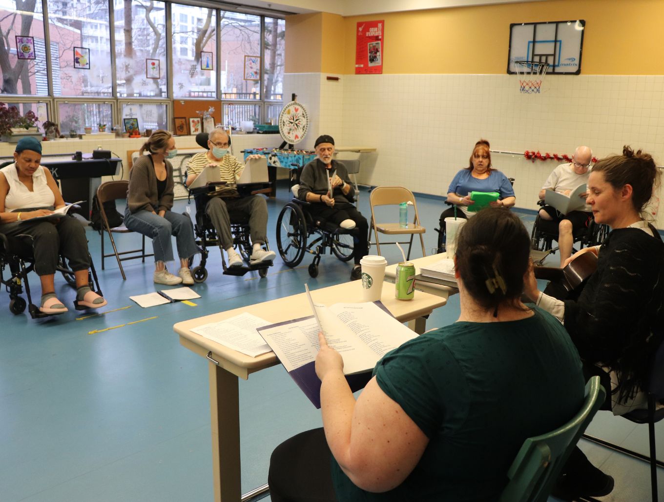 20240426_AtelierGuitare(1)