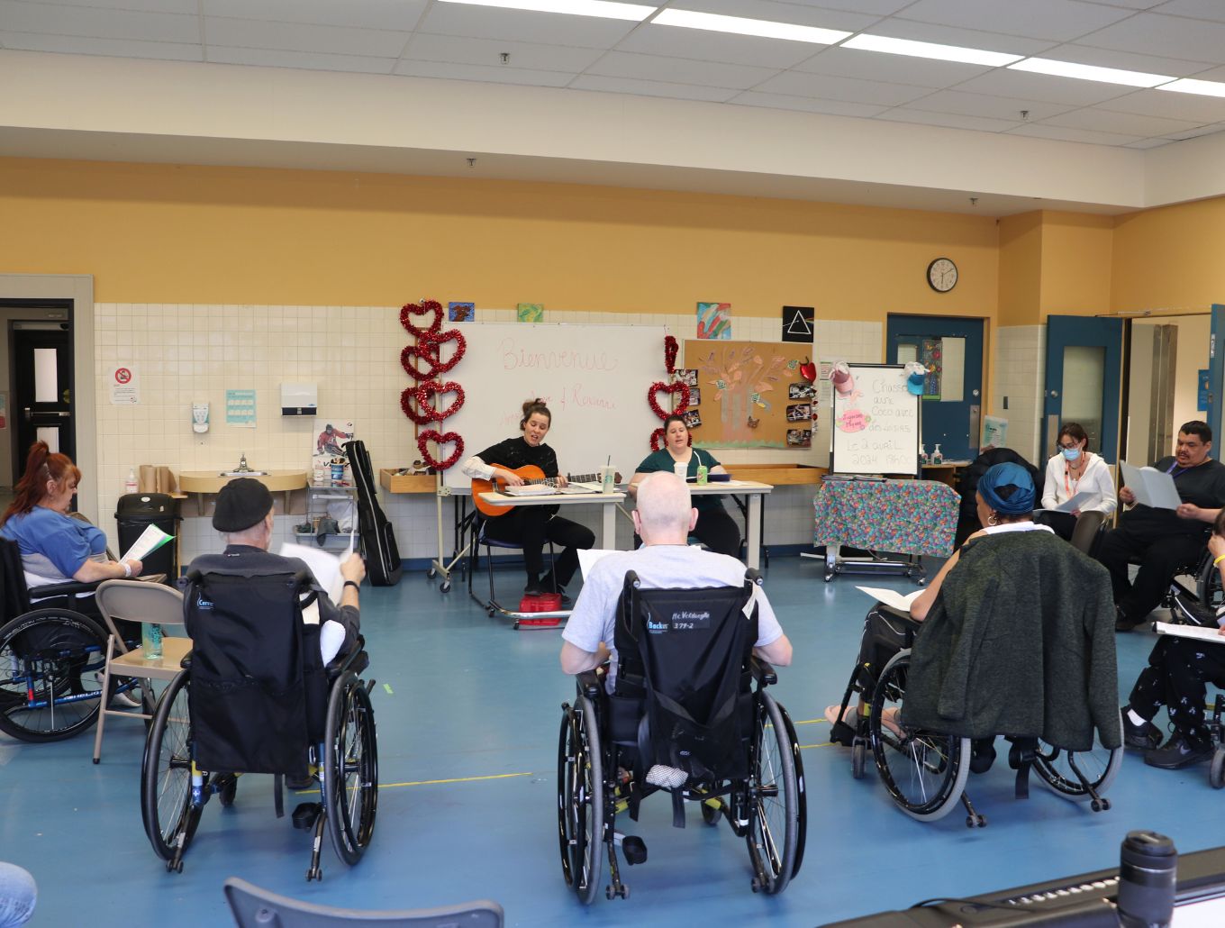 20240426_AtelierGuitare(2)