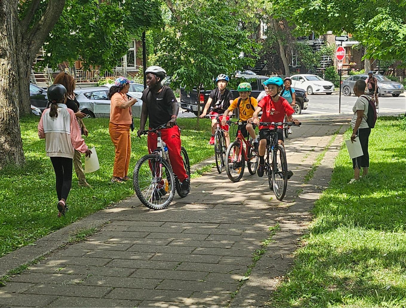 20240729_ÇaRouleVélÉmard(6)