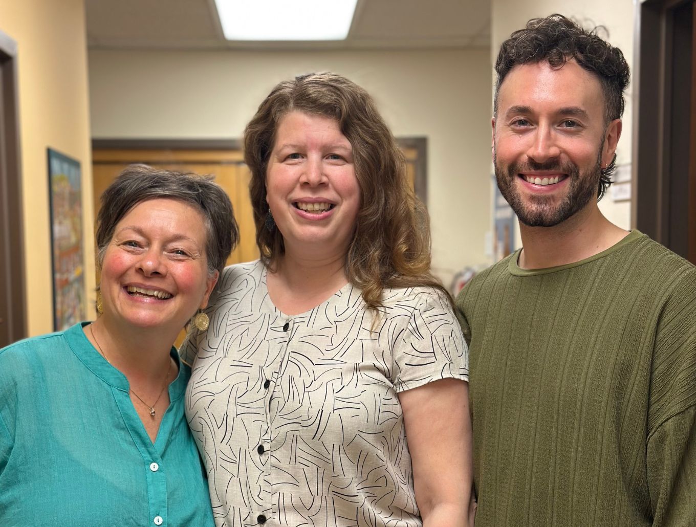 20241125_Adoption(10)