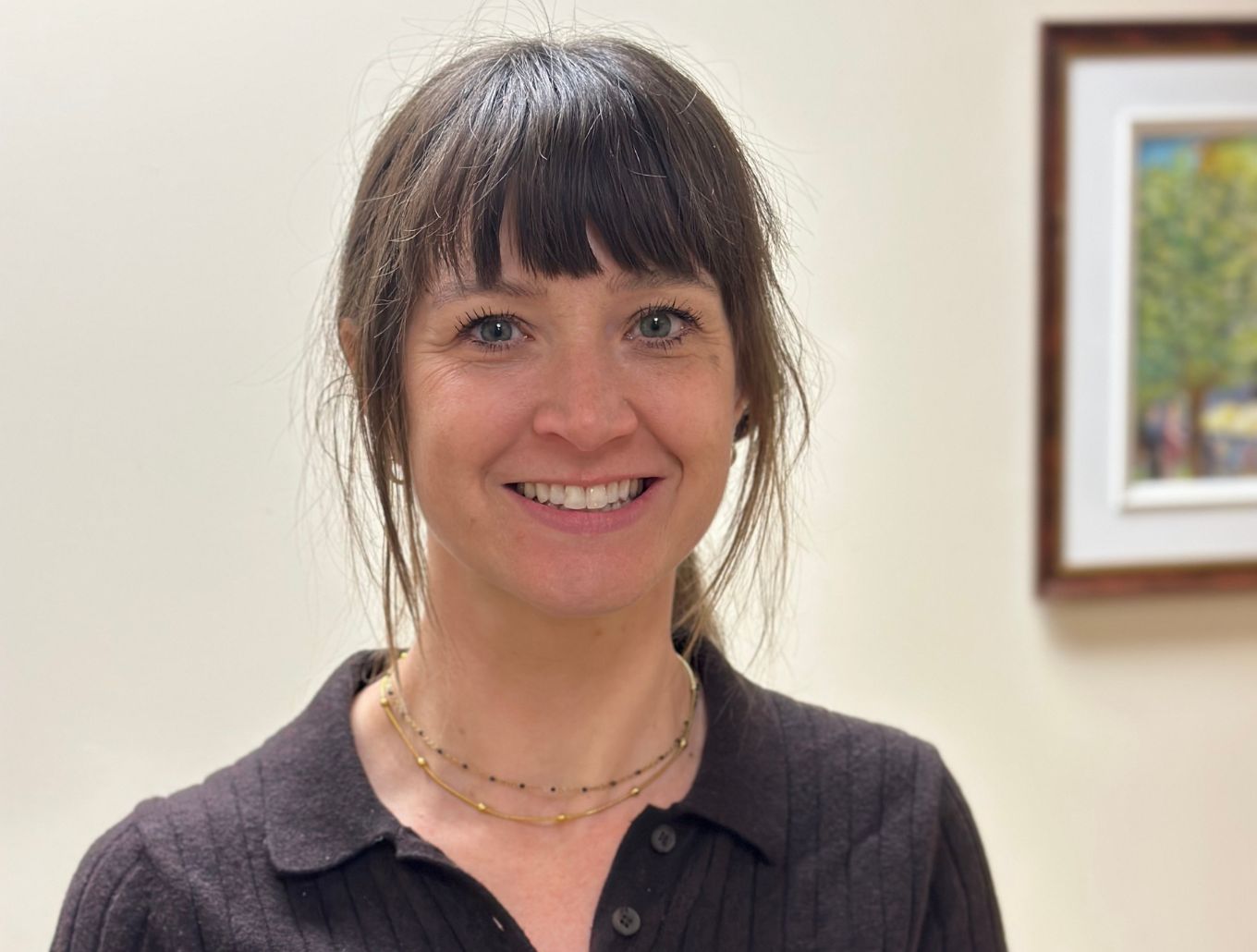 20241125_Adoption(11)