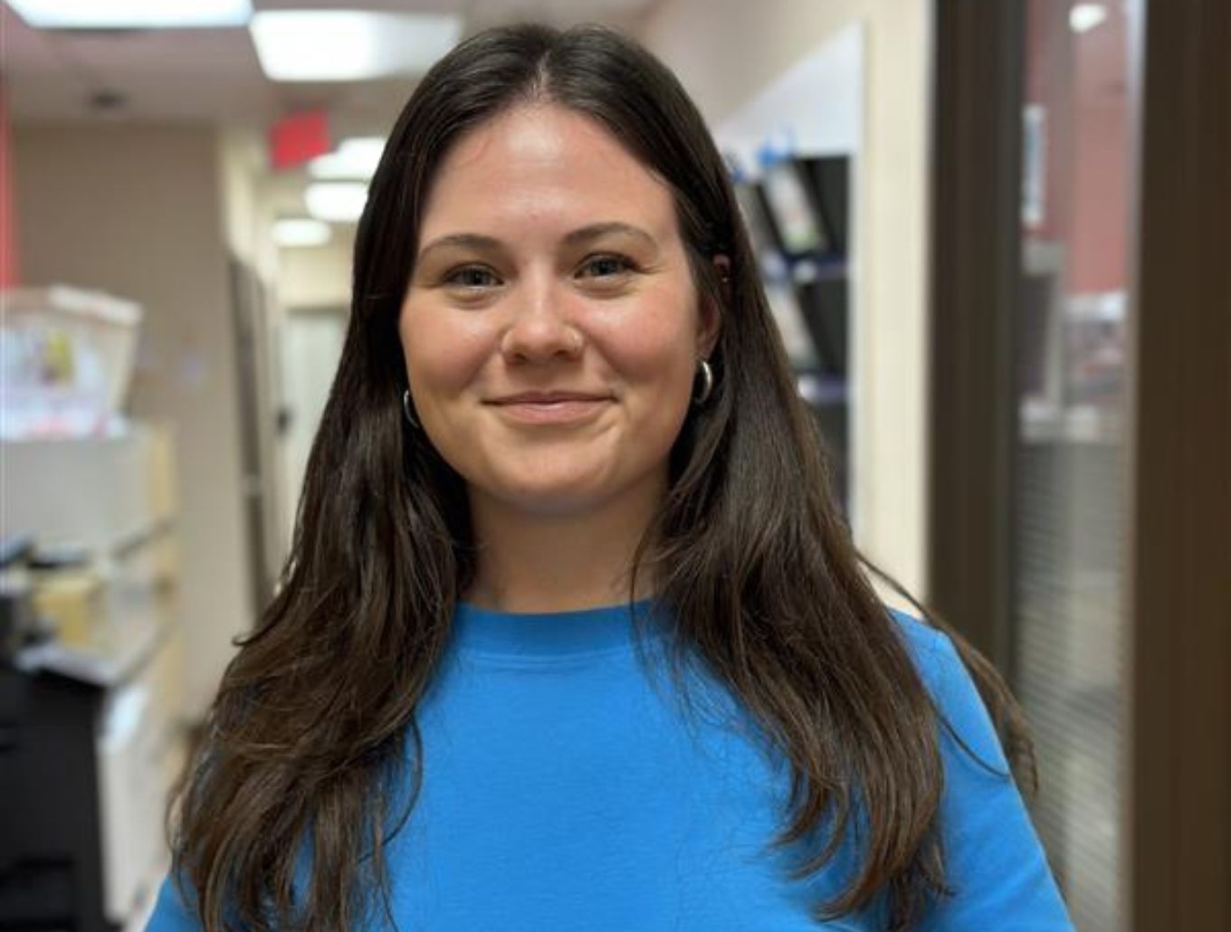 20241125_Adoption(12)