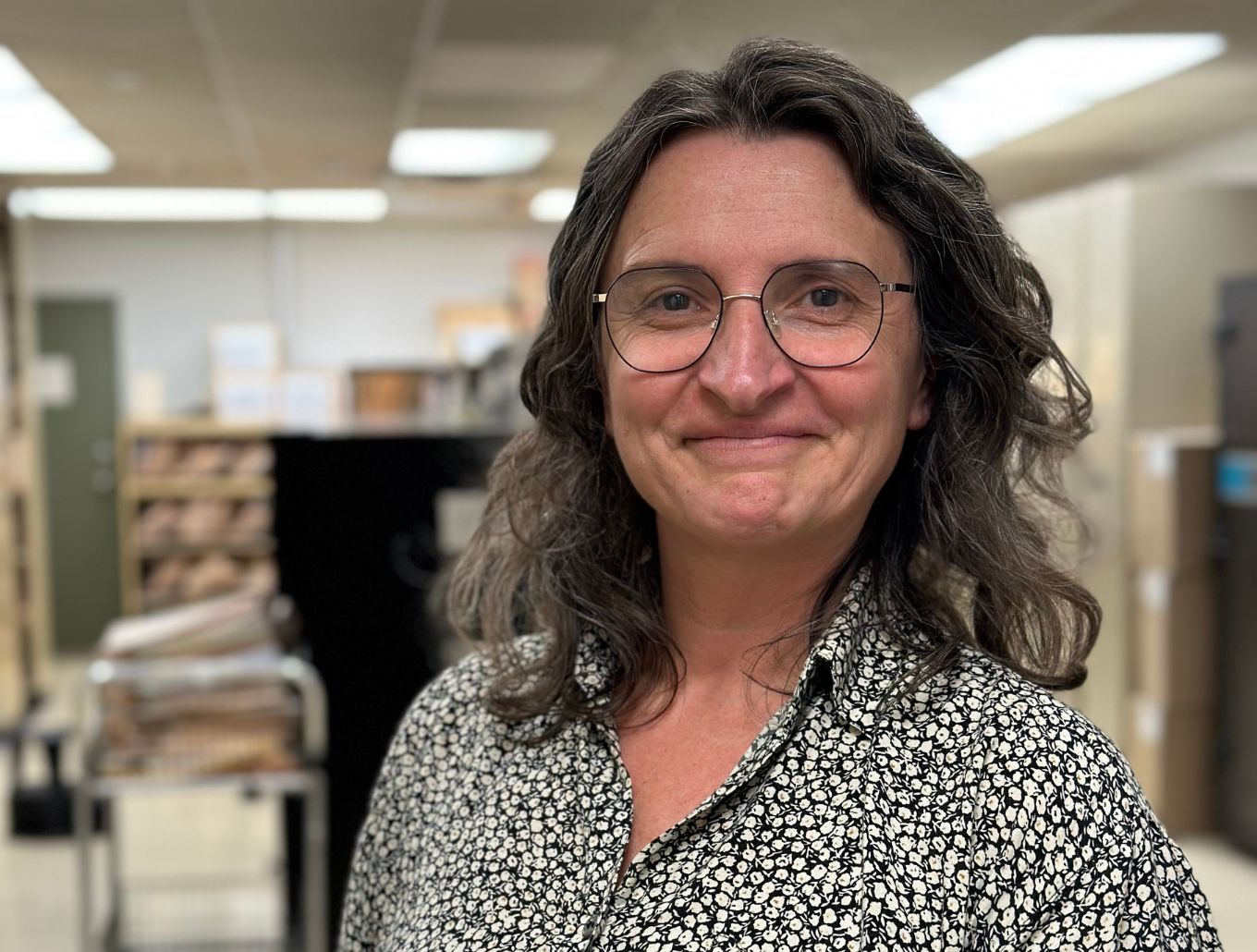 20241125_Adoption(13)