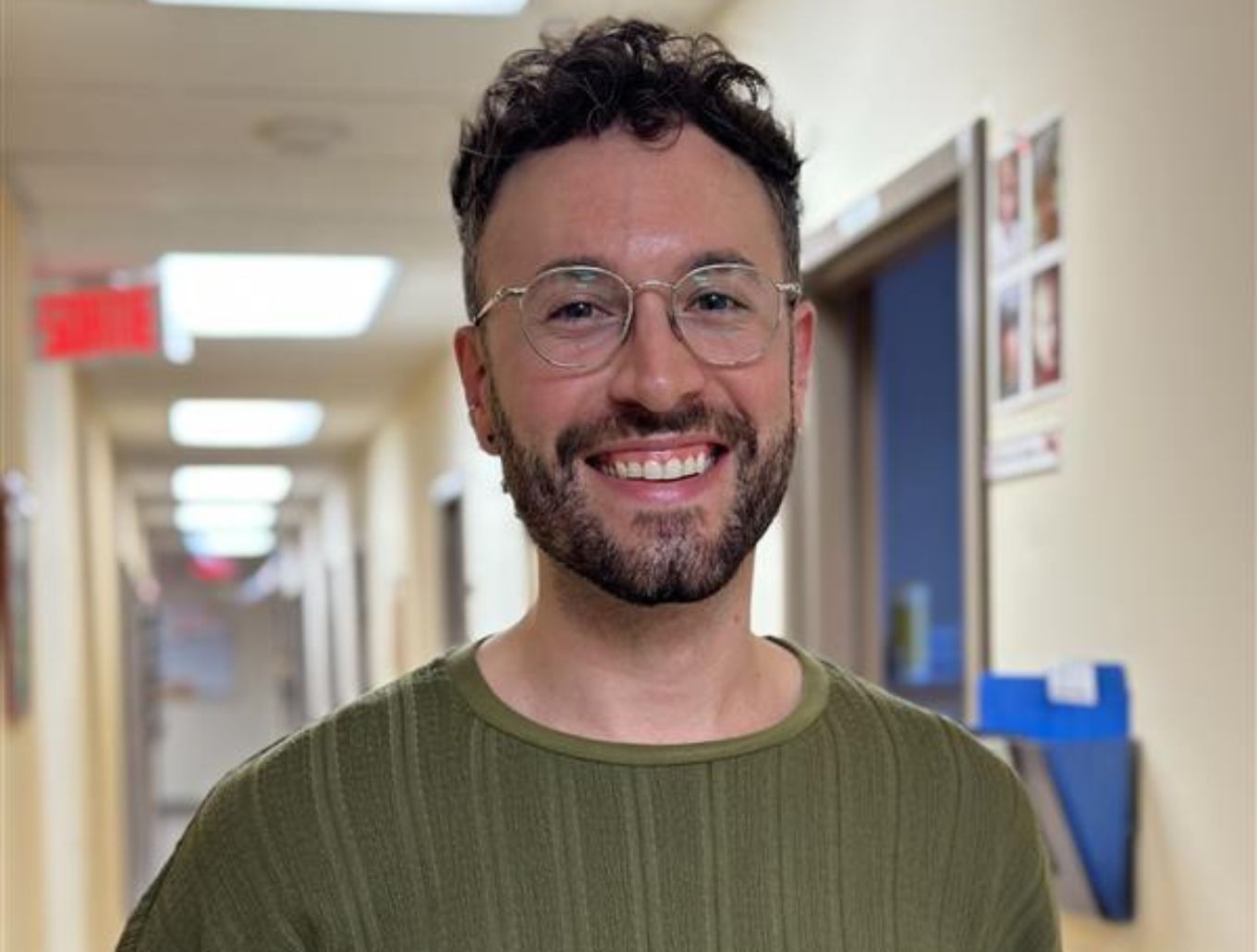 20241125_Adoption(14)