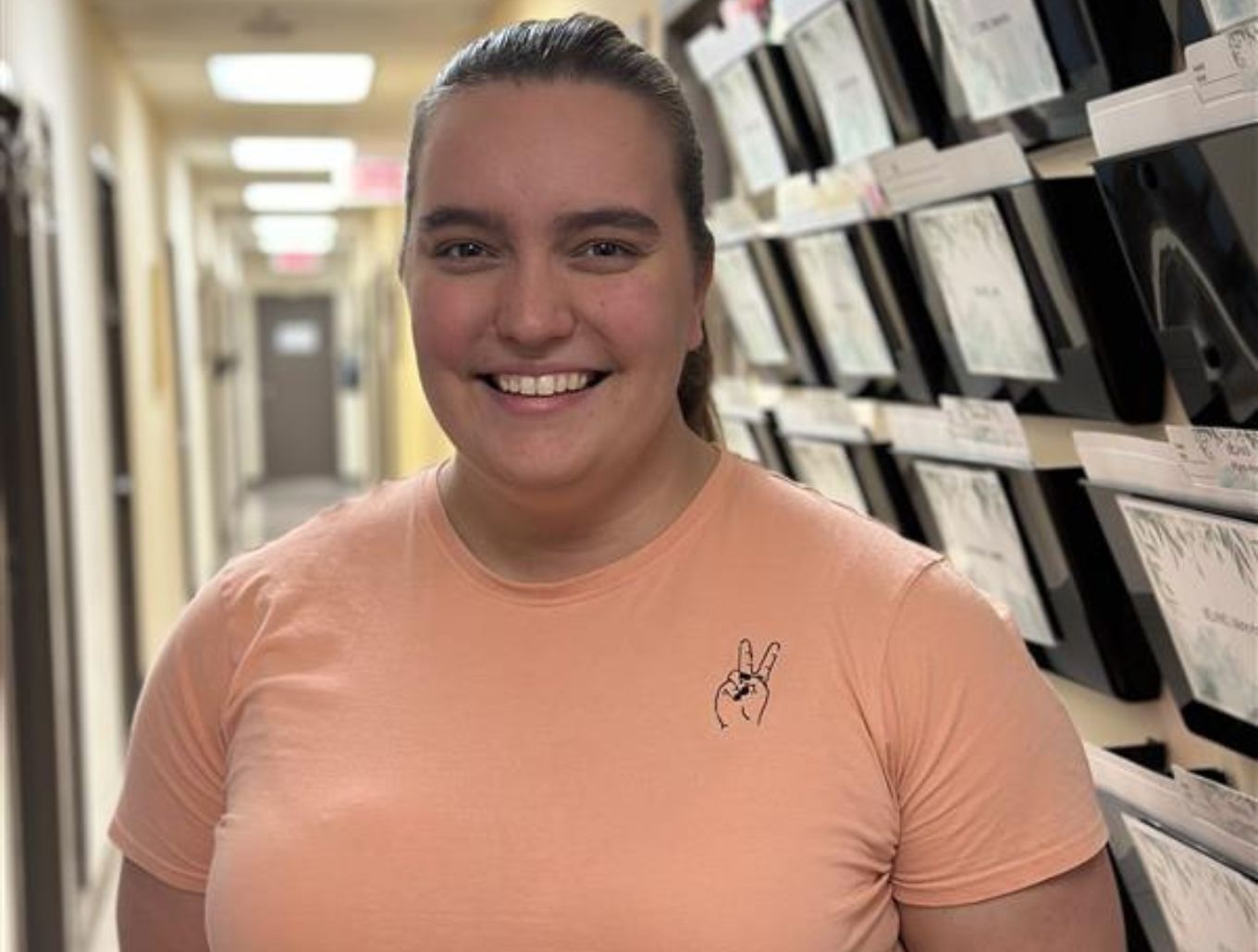 20241125_Adoption(15)