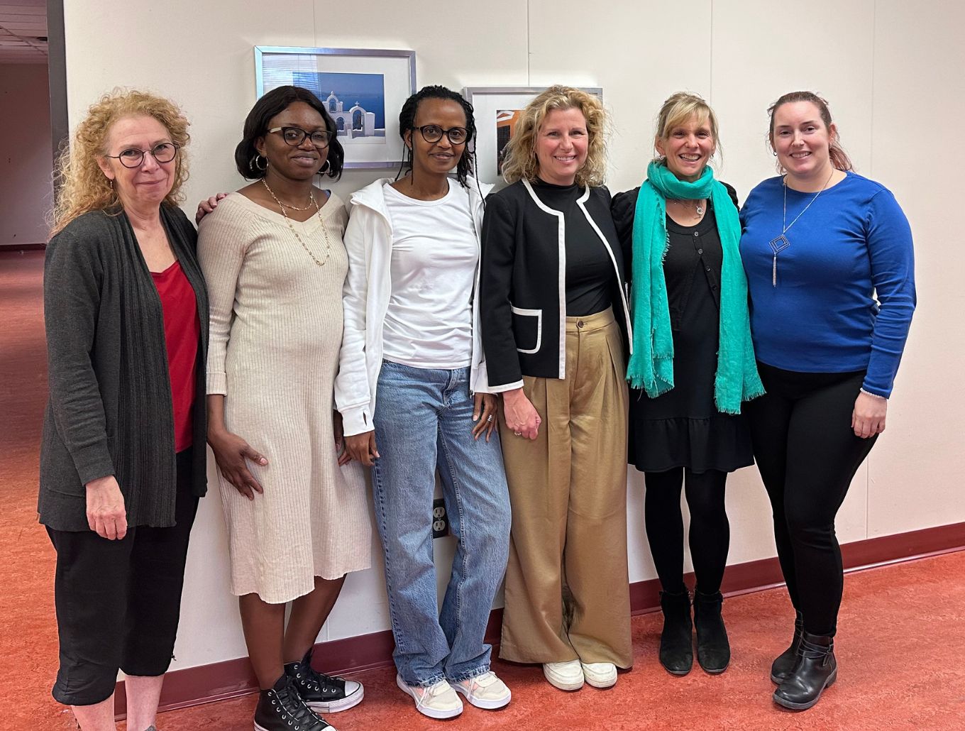 20241125_Adoption(16)