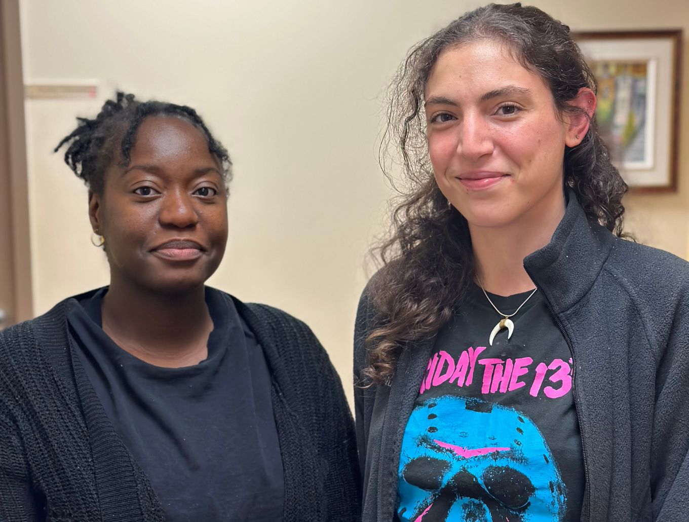 20241125_Adoption(17)