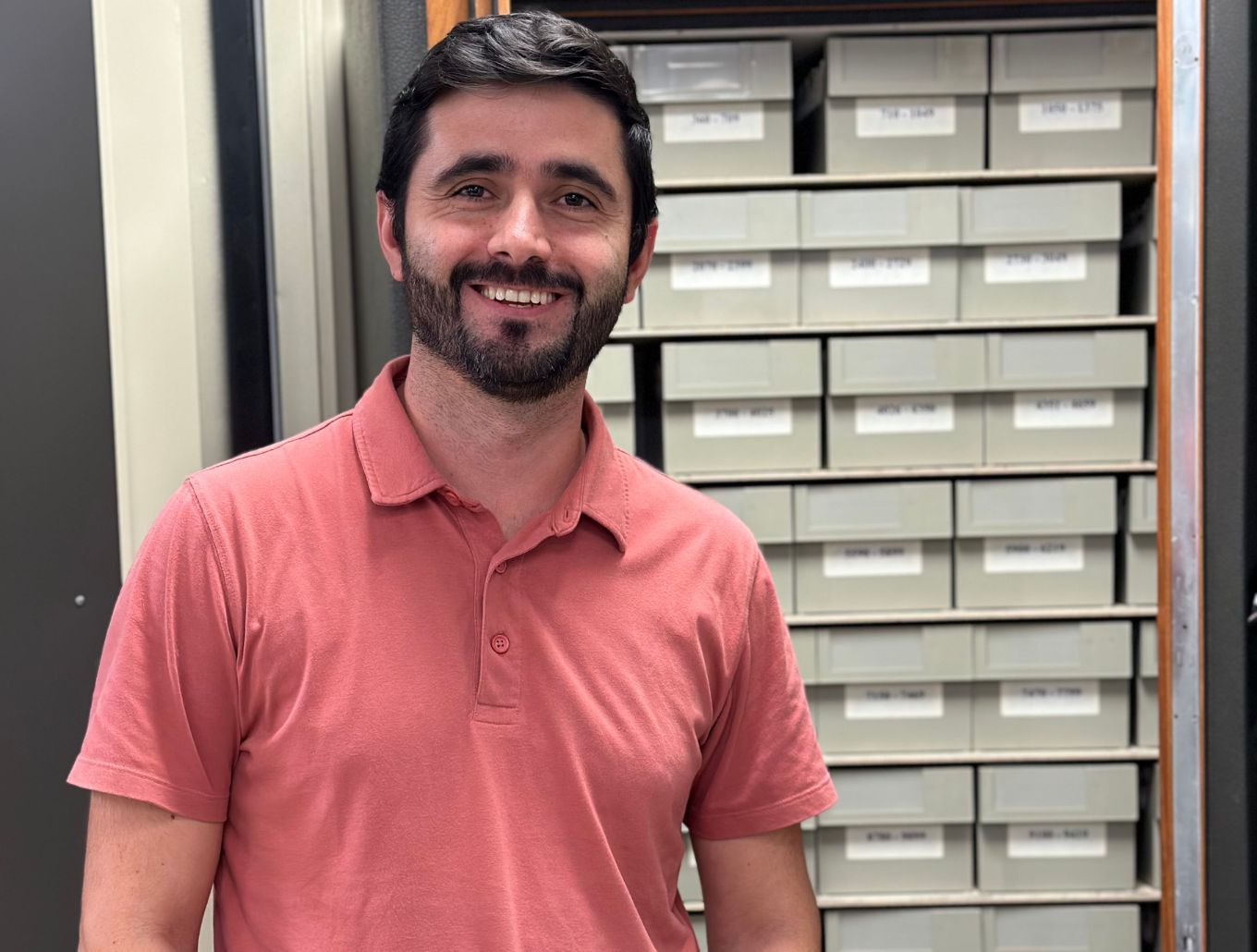 20241125_Adoption(5)