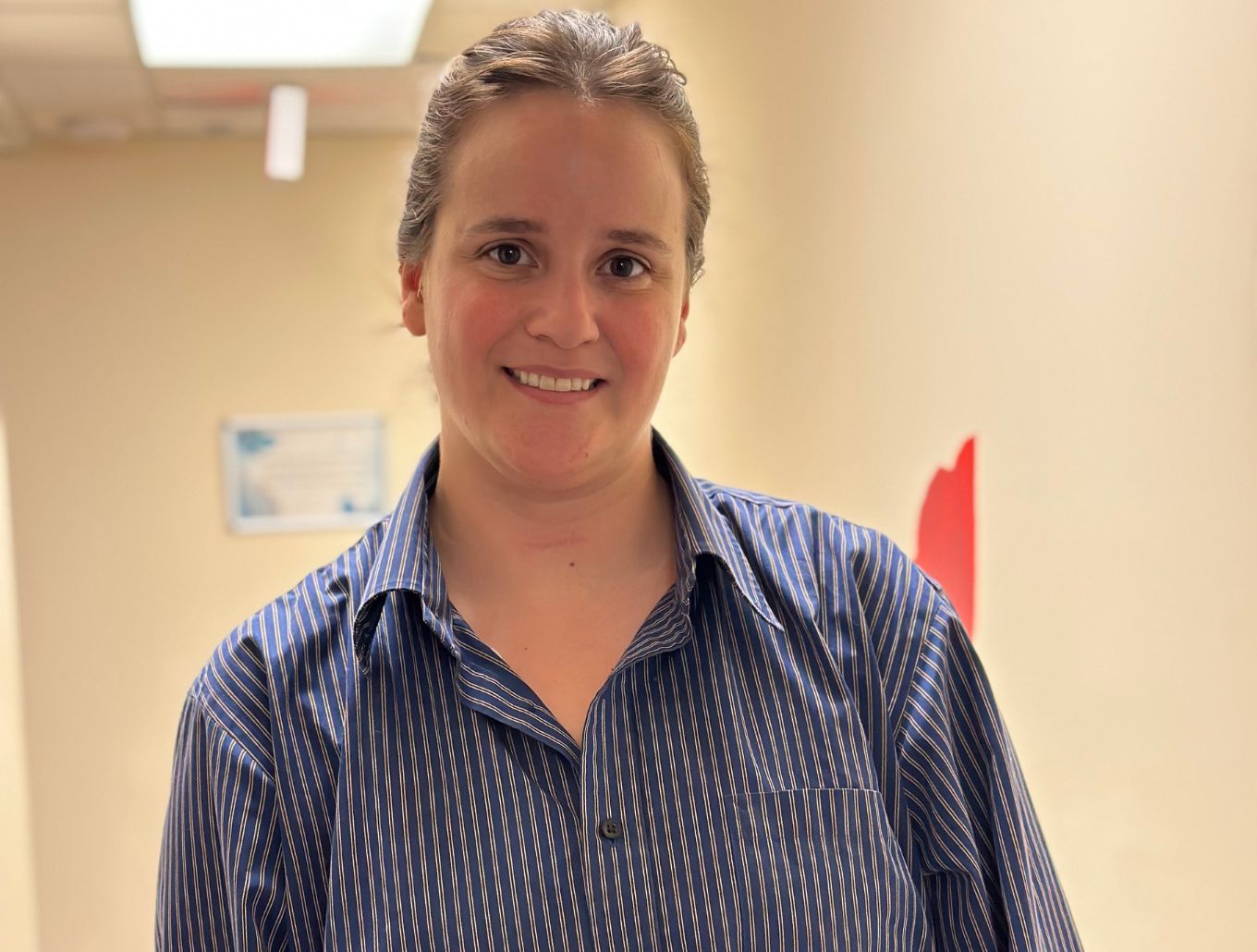 20241125_Adoption(6)