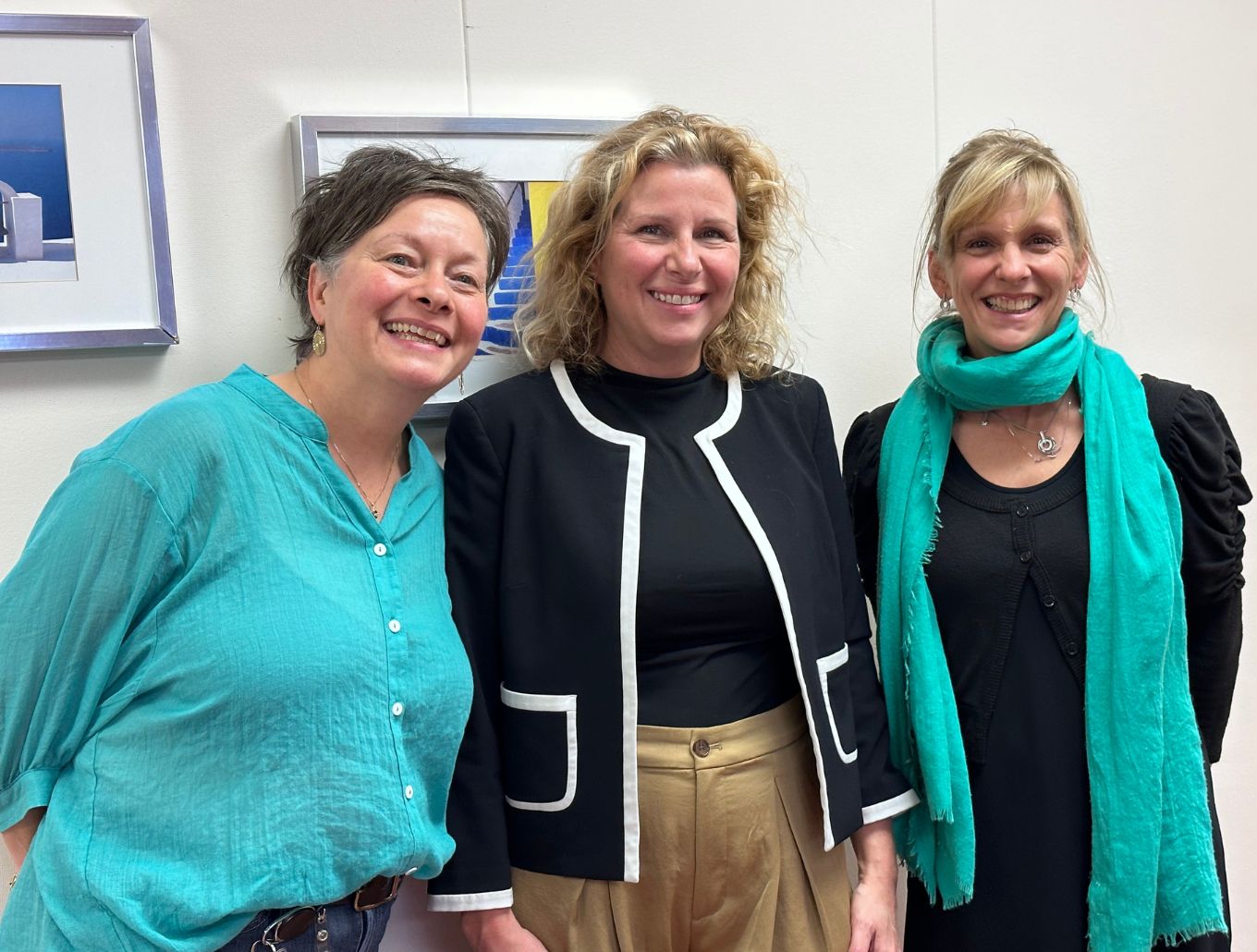 20241125_Adoption(7)