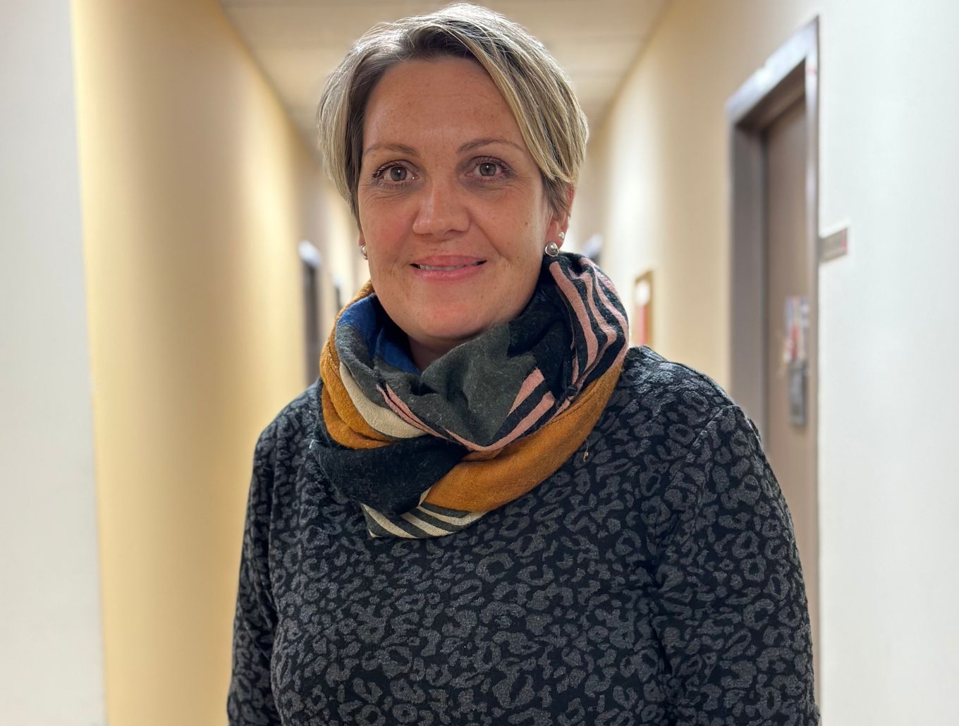 20241125_Adoption(8)