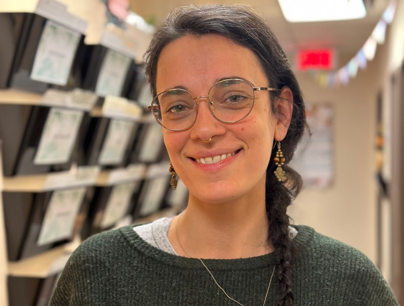 20241125_Adoption(9)