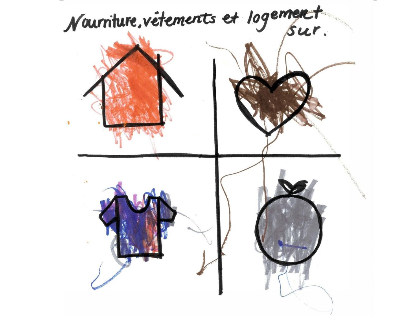20241202_JourneeMondialeEnfance(5)