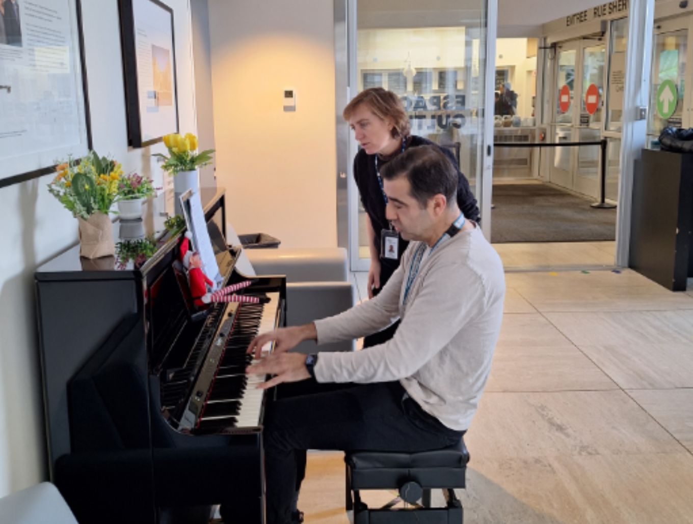 20241202_Tempsdesfetes(3)