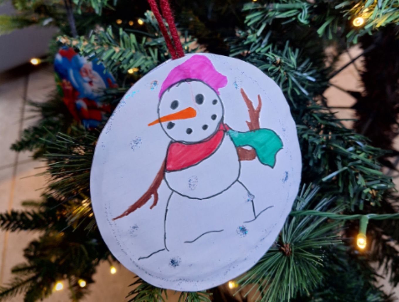 20241202_Tempsdesfetes(4)