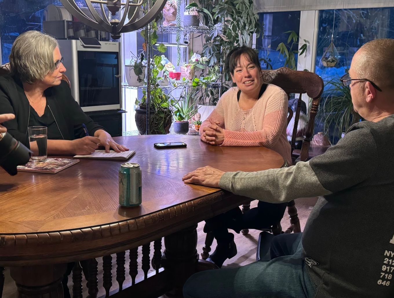 20250113_AdoptionNoah(1)