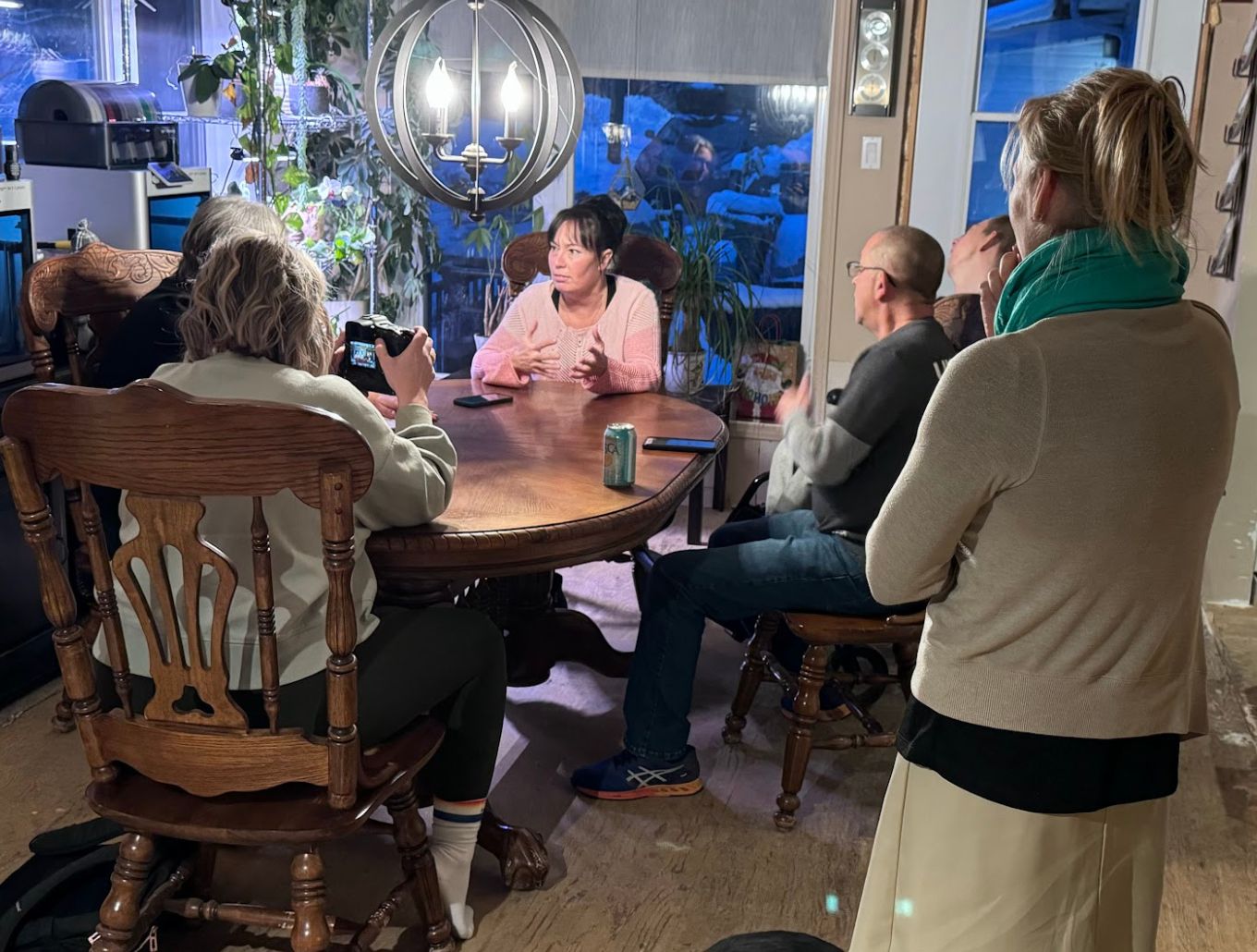 20250113_AdoptionNoah(2)