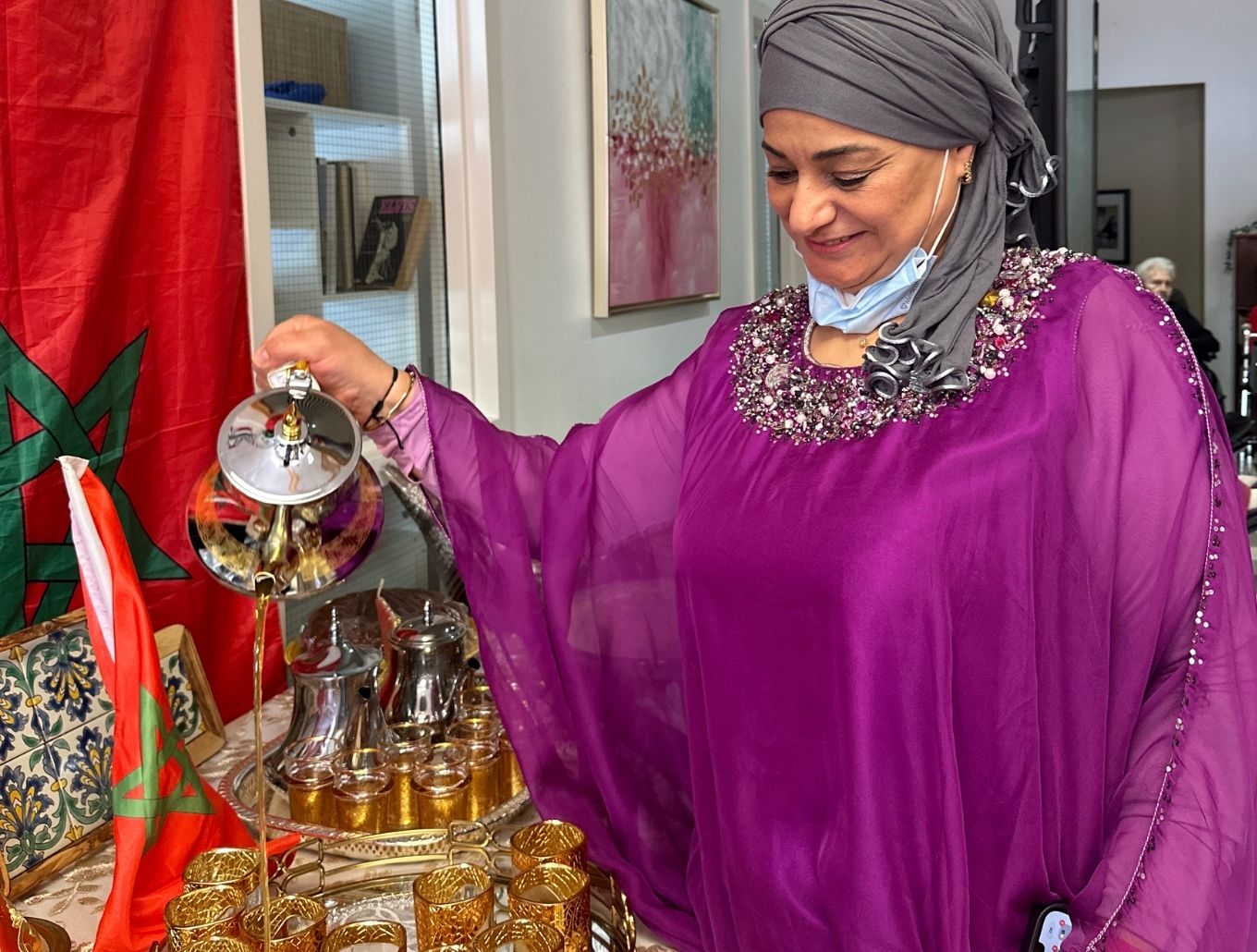 20250224_LouisRiel(1)