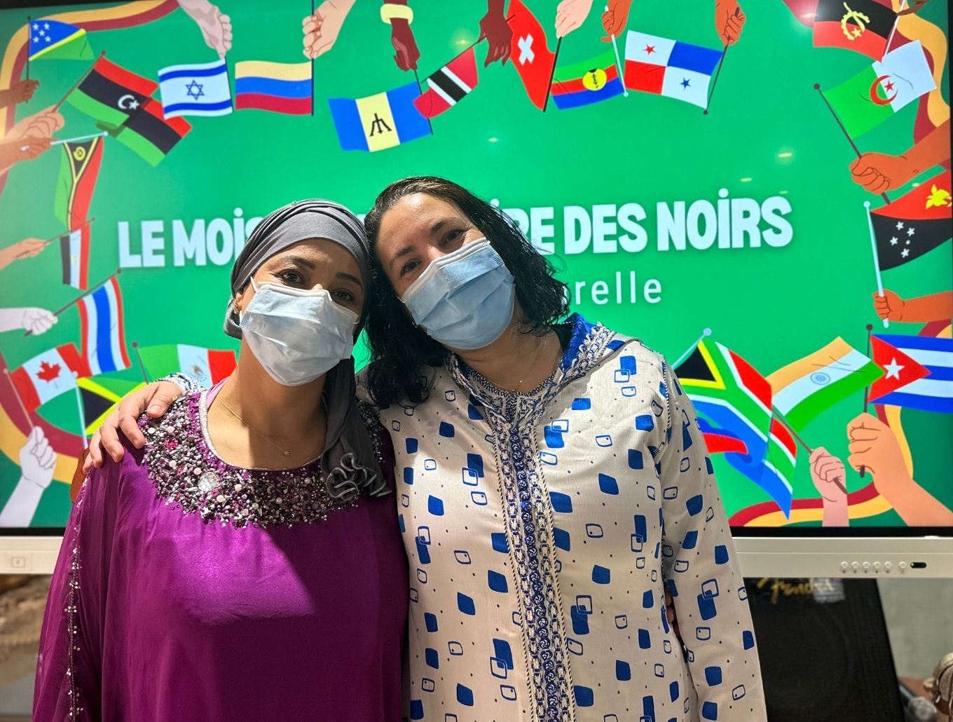 20250224_LouisRiel(10)