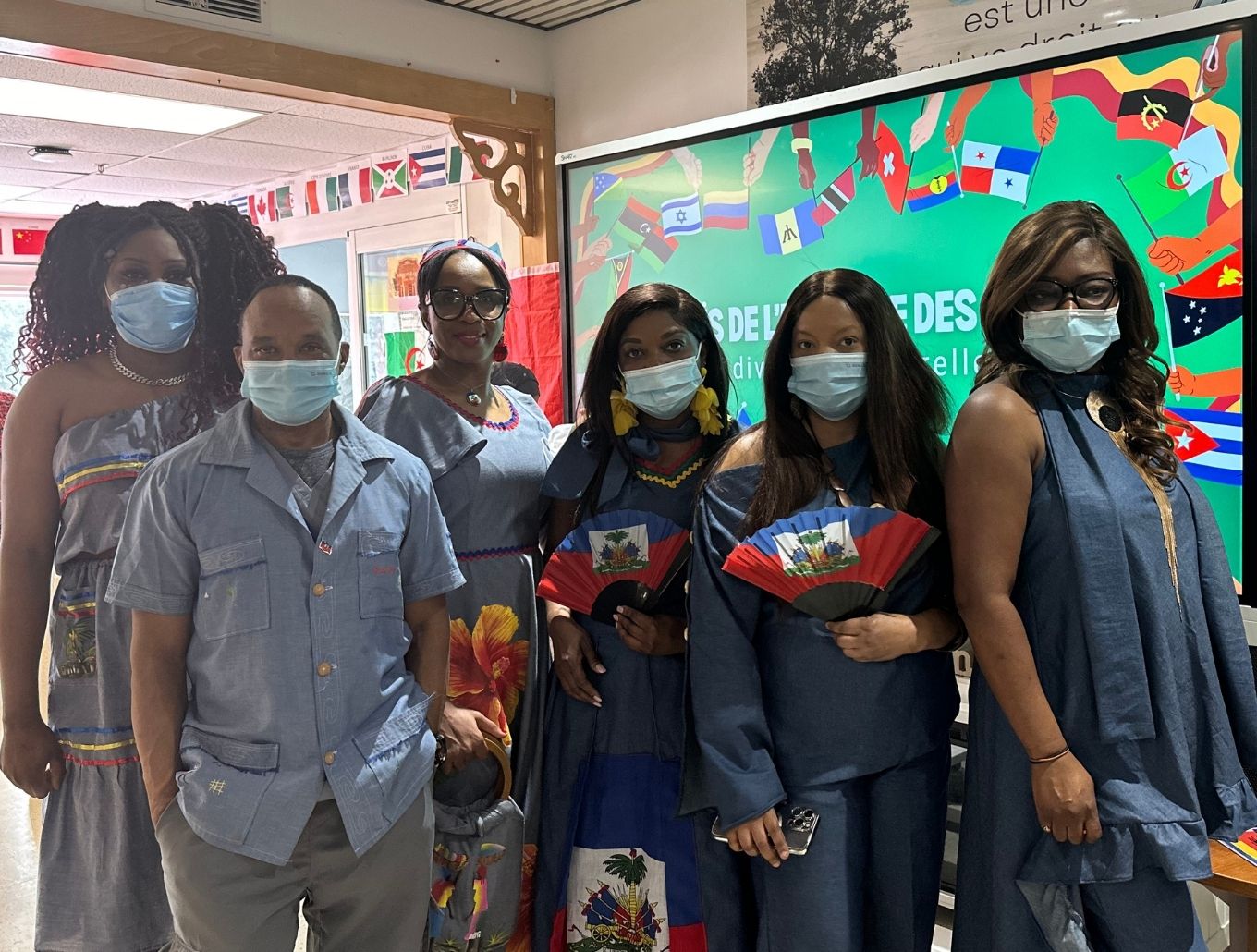 20250224_LouisRiel(11)