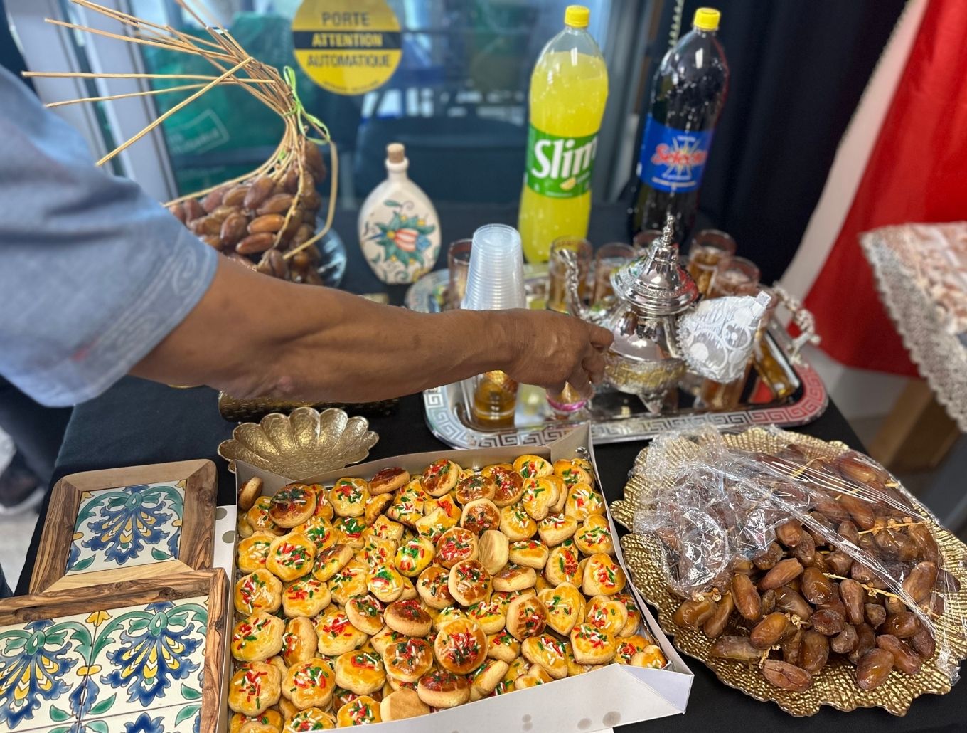 20250224_LouisRiel(12)