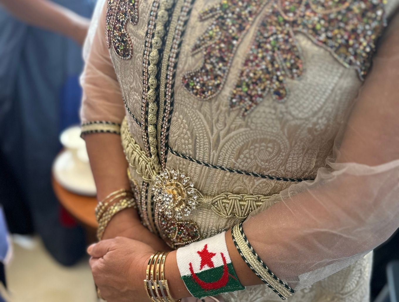 20250224_LouisRiel(13)