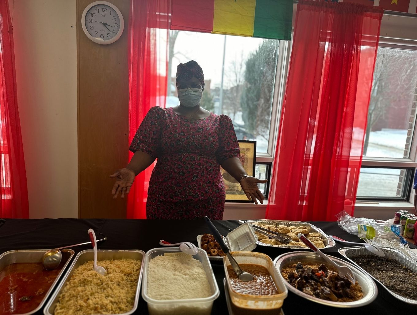 20250224_LouisRiel(15)