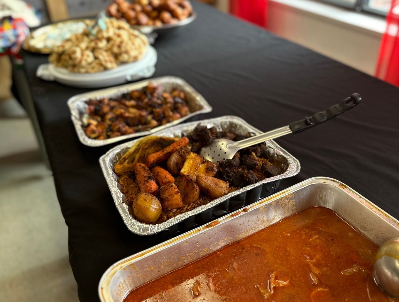 20250224_LouisRiel(16)