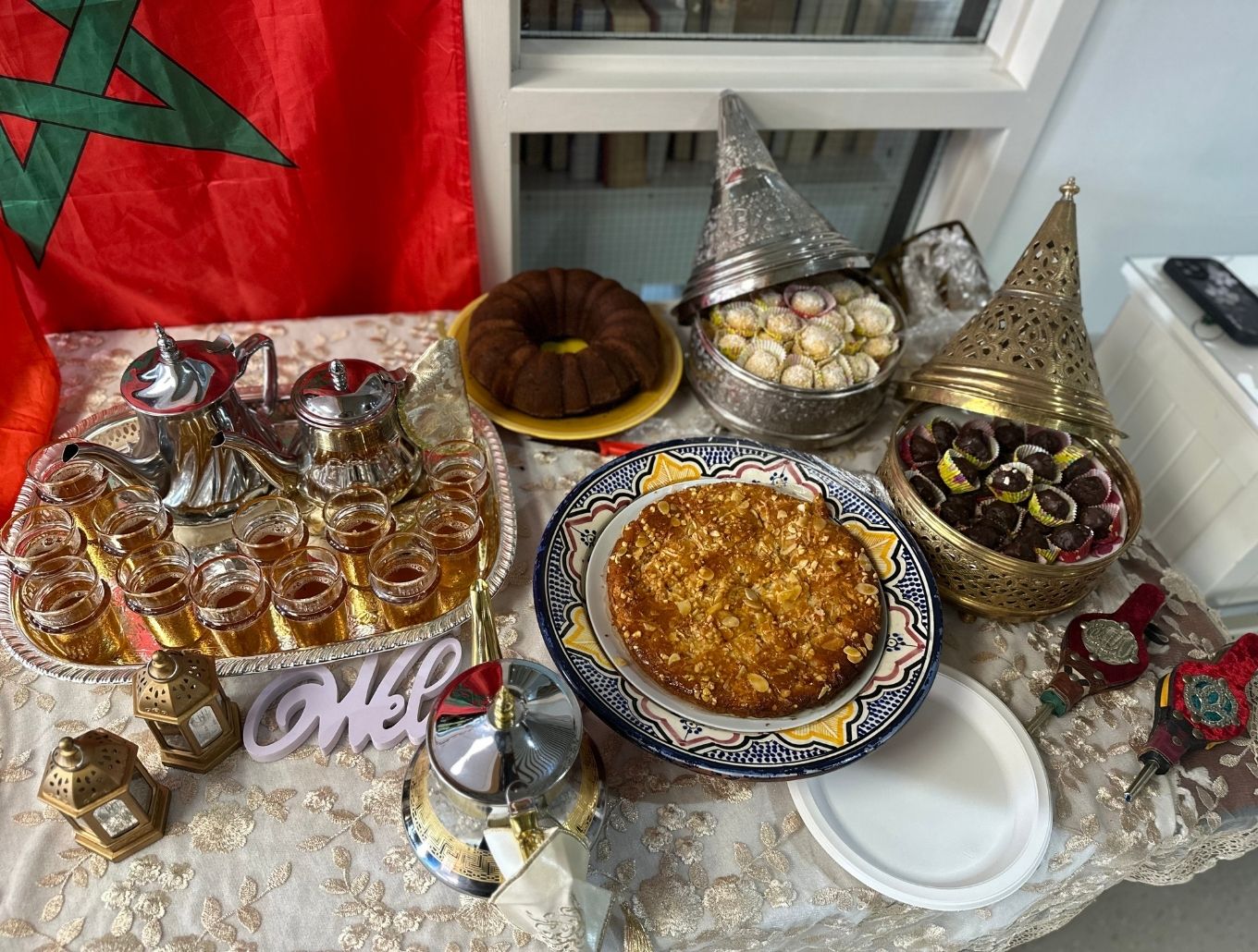 20250224_LouisRiel(17)