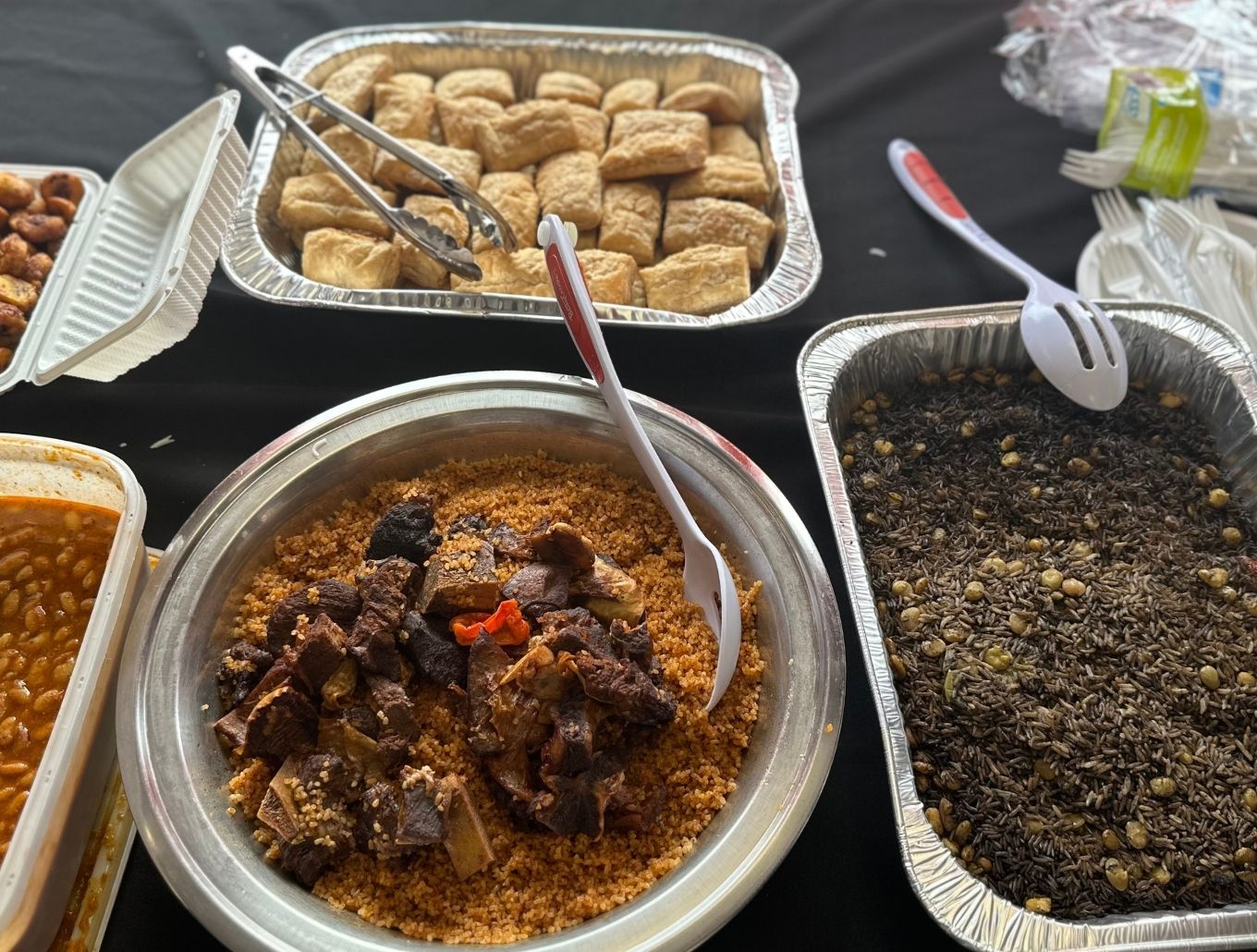 20250224_LouisRiel(18)