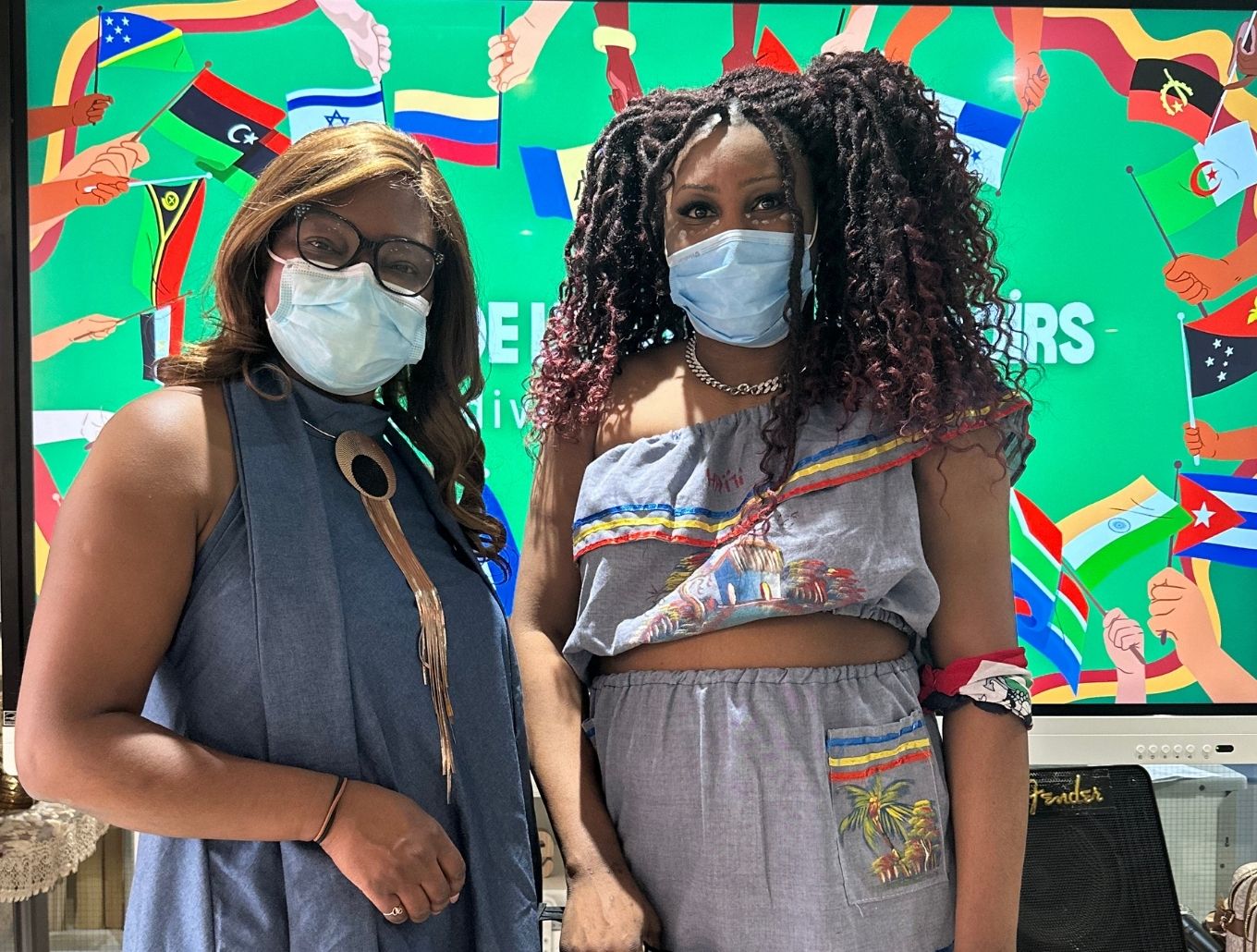 20250224_LouisRiel(19)