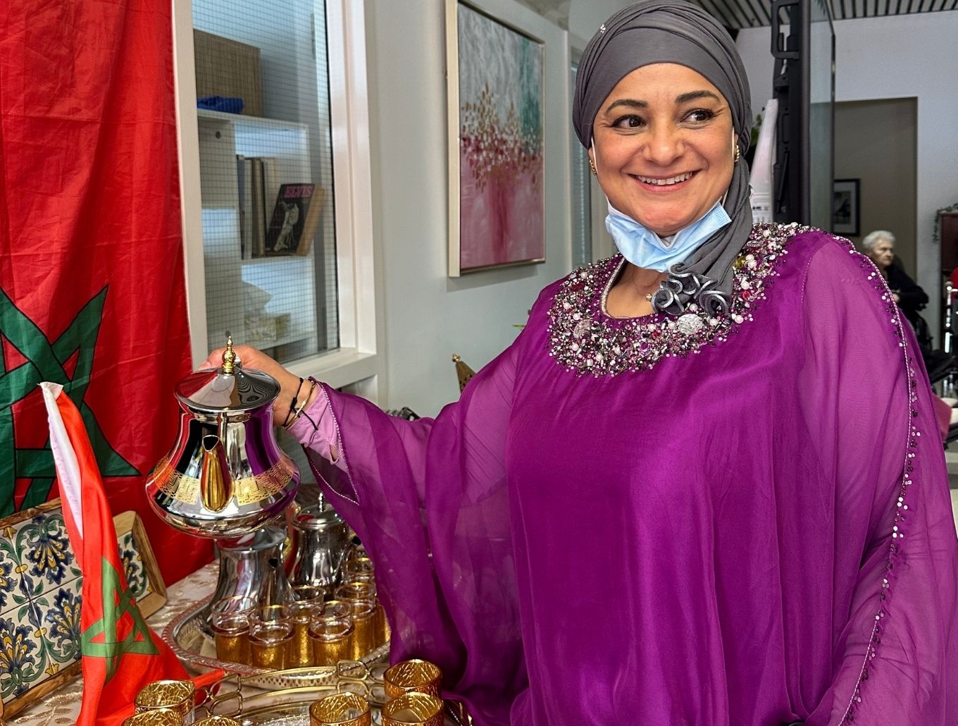 20250224_LouisRiel(2)