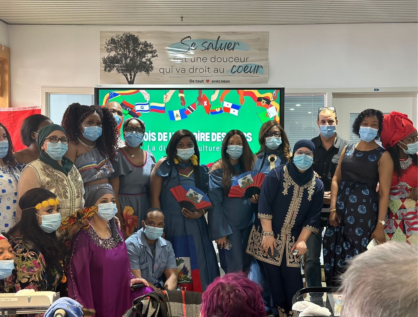 20250224_LouisRiel(23)