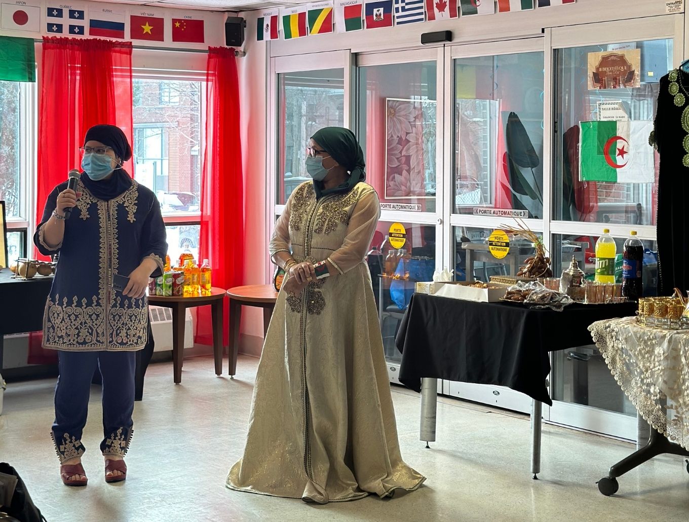 20250224_LouisRiel(24)