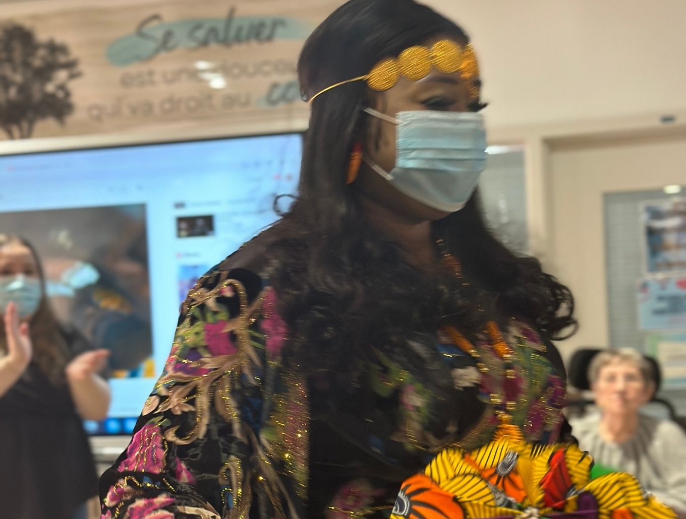 20250224_LouisRiel(25)