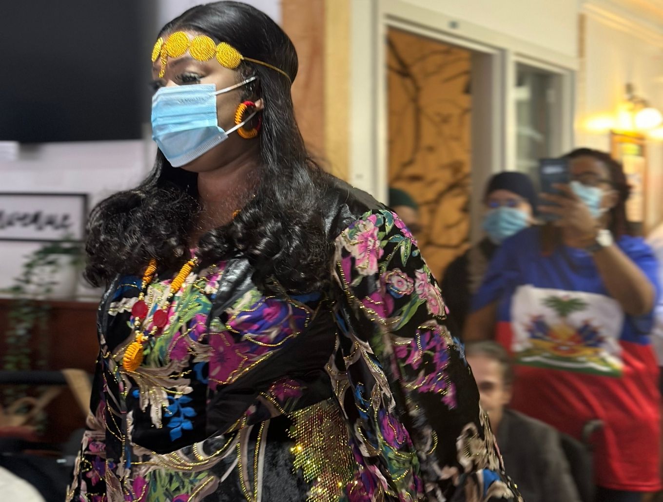 20250224_LouisRiel(26)