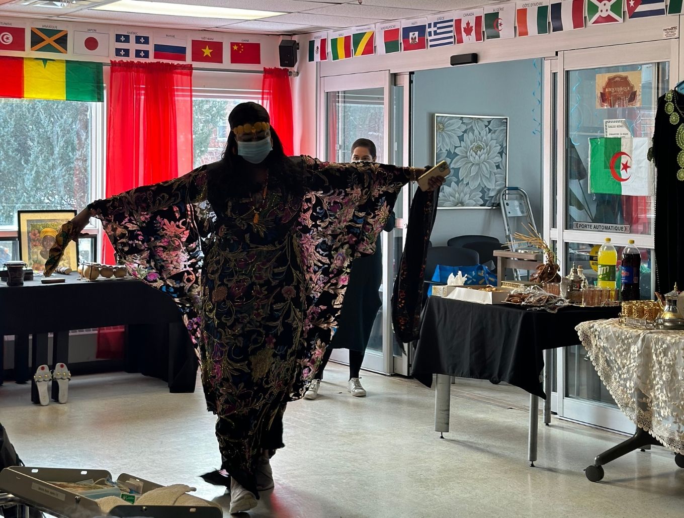 20250224_LouisRiel(27)