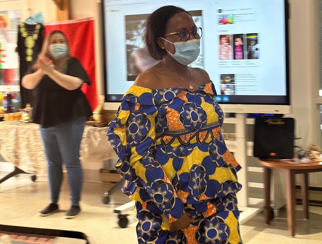 20250224_LouisRiel(28)